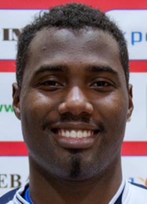 Despaigne Jurquin Rolando