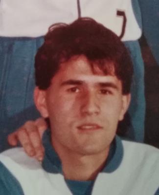 De Santis Lanfranco
