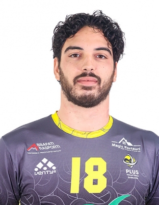 De Vito Armando