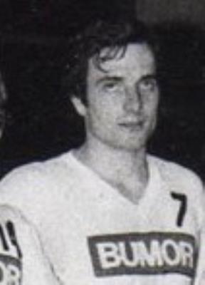 Devoti Carlo