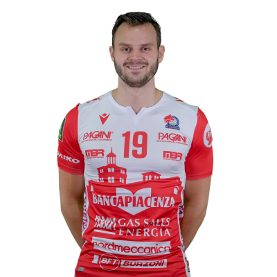 De Weijer Freek