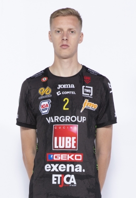 D'Heer Wout