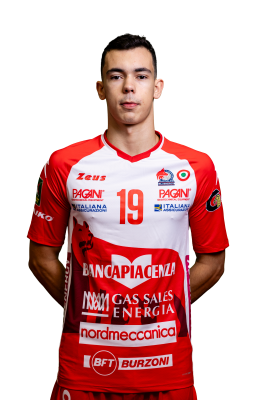 Dias Bruno