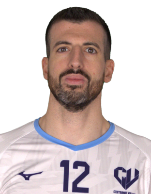Diamantini Enrico