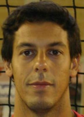 Dias Fabricio