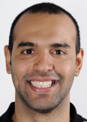 Diaz Luis Augusto