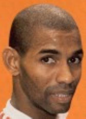 Diago Raul