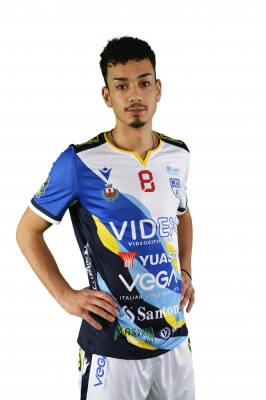Di Bonaventura Leo