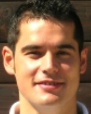 Di Belardino Marco