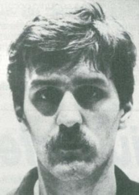 Di Bernardo Mauro