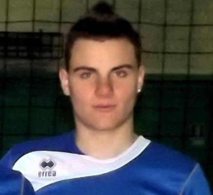 Di Coste Andrea