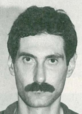 Di Coste Claudio