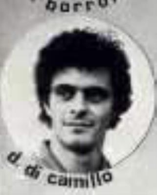 Di Camillo Doriano