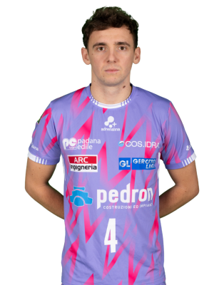 Diez Benjamin