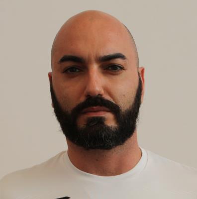 Di Fino Antonello