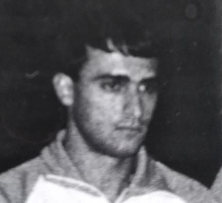 Di Felice Carlo