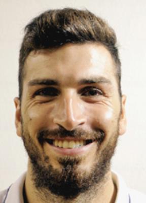Di Florio Fabio