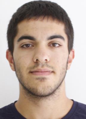 Di Fulvio Fabio