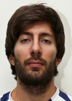 Di Felice Luca