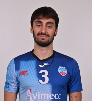 Di Franco Marco