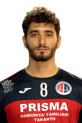 Di Felice Marcello