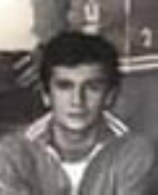 Di Giorgio Alfredo