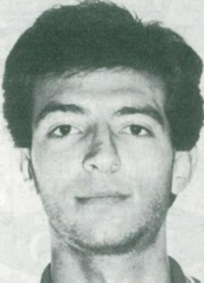 Di Giulio Ubaldo