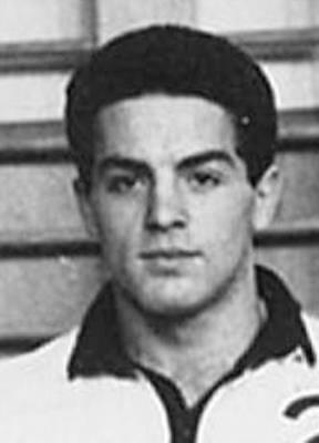 Di Leo Riccardo