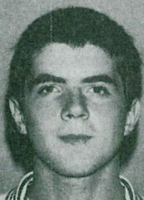 Di Luccio Piero