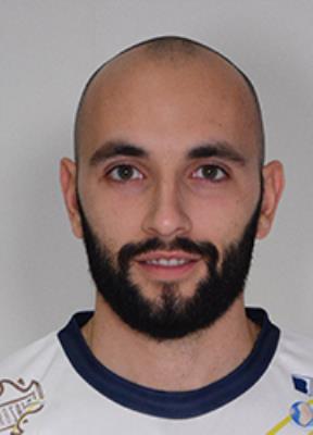 Dimastrogiovanni Alberto