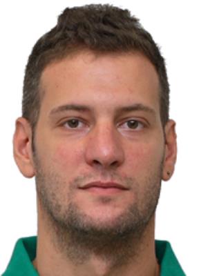 Di Marco Andrea
