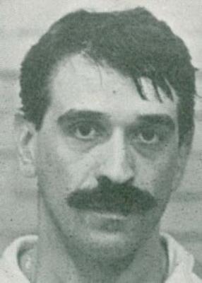 Dimitrov Dimiter