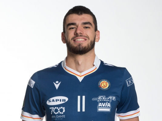 Dimitrov Dimitar