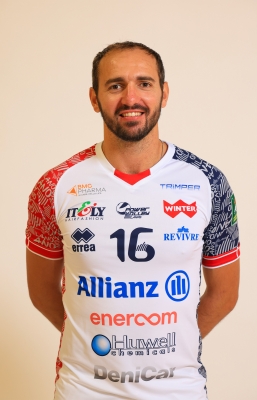 Di Martino Gabriele