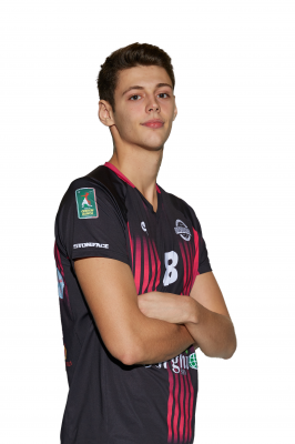 Di Marco Leonardo