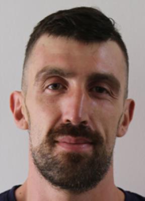Di Meo Pietro