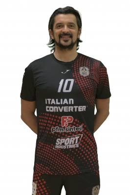 Di Noia Savino