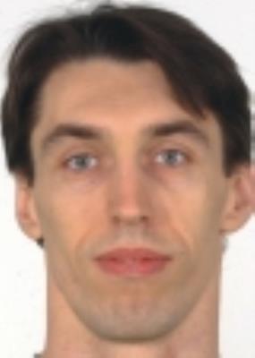 Dineikin Stanislav