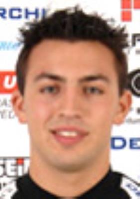 Dipasquale Dionisio