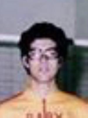 Di Rosa Leonardo