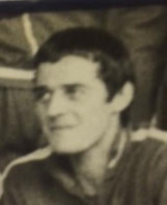 Di Santi Aurelio
