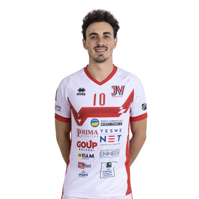 Disabato Piervito