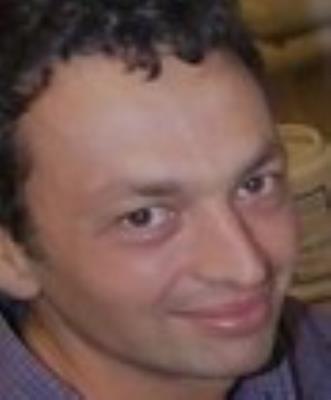 Di Toro Giulio