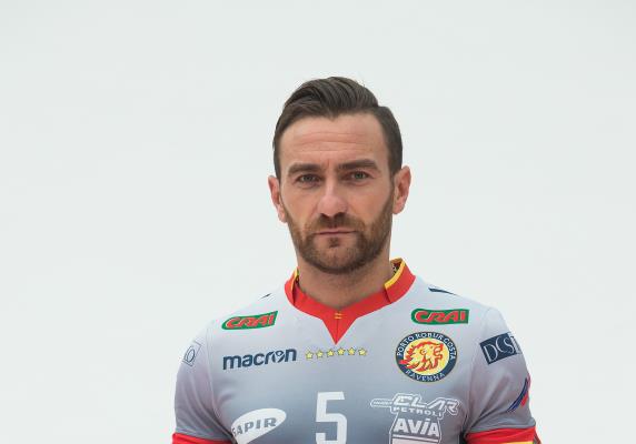 Di Tommaso Simone