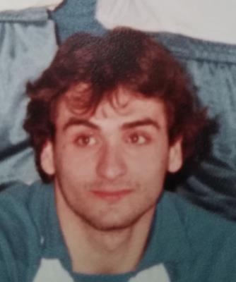 Di Vita Enrico