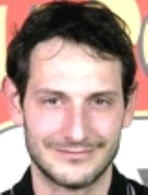 Divis Peter