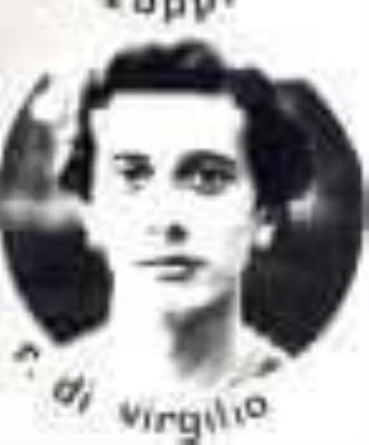 Di Virgilio Roberto