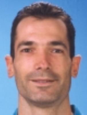 Diz Alejandro