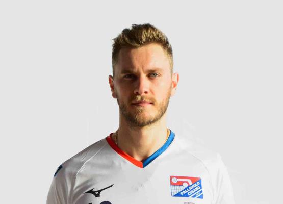 Djukic Bojan