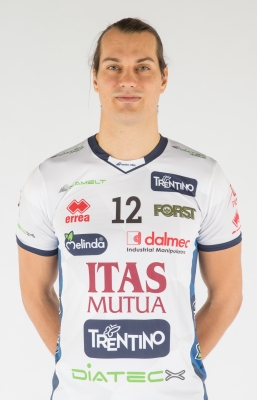 Djuric Mitar